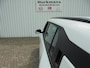 Kia EV3 58,3 kWh 204PK AIR NAVI CAMERA MORGEN RIJDEN