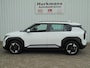 Kia EV3 58,3 kWh 204PK AIR NAVI CAMERA MORGEN RIJDEN