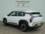 Kia EV3 58,3 kWh 204PK AIR NAVI CAMERA MORGEN RIJDEN