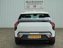 Kia EV3 58,3 kWh 204PK AIR NAVI CAMERA MORGEN RIJDEN