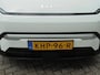 Kia EV3 58,3 kWh 204PK AIR NAVI CAMERA MORGEN RIJDEN