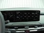 Kia EV3 58,3 kWh 204PK AIR NAVI CAMERA MORGEN RIJDEN