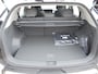 Kia EV3 58,3 kWh 204PK AIR NAVI CAMERA MORGEN RIJDEN