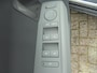 Kia EV3 58,3 kWh 204PK AIR NAVI CAMERA MORGEN RIJDEN