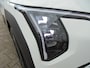 Kia EV3 58,3 kWh 204PK AIR NAVI CAMERA MORGEN RIJDEN