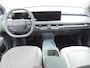Kia EV3 58,3 kWh 204PK AIR NAVI CAMERA MORGEN RIJDEN