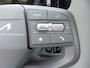 Kia EV3 58,3 kWh 204PK AIR NAVI CAMERA MORGEN RIJDEN