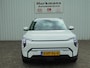 Kia EV3 58,3 kWh 204PK AIR NAVI CAMERA MORGEN RIJDEN