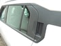 Kia EV3 58,3 kWh 204PK AIR NAVI CAMERA MORGEN RIJDEN