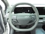 Kia EV3 58,3 kWh 204PK AIR NAVI CAMERA MORGEN RIJDEN