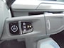 Kia EV3 58,3 kWh 204PK AIR NAVI CAMERA MORGEN RIJDEN