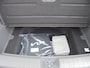 Kia EV3 58,3 kWh 204PK AIR NAVI CAMERA MORGEN RIJDEN