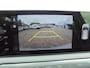 Kia EV3 58,3 kWh 204PK AIR NAVI CAMERA MORGEN RIJDEN