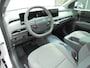 Kia EV3 58,3 kWh 204PK AIR NAVI CAMERA MORGEN RIJDEN