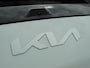 Kia EV3 58,3 kWh 204PK AIR NAVI CAMERA MORGEN RIJDEN