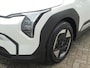 Kia EV3 58,3 kWh 204PK AIR NAVI CAMERA MORGEN RIJDEN