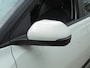 Kia EV3 58,3 kWh 204PK AIR NAVI CAMERA MORGEN RIJDEN