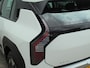 Kia EV3 58,3 kWh 204PK AIR NAVI CAMERA MORGEN RIJDEN
