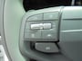Kia EV3 58,3 kWh 204PK AIR NAVI CAMERA MORGEN RIJDEN