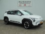 Kia EV3 58,3 kWh 204PK AIR NAVI CAMERA MORGEN RIJDEN