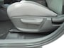 Kia EV3 58,3 kWh 204PK AIR NAVI CAMERA MORGEN RIJDEN