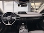 Mazda CX-30 2.0 eSA-G Homura | 18 Inch | Camera | Navigatie