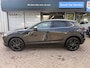 Mazda CX-30 2.0 eSA-G Homura | 18 Inch | Camera | Navigatie