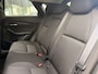 Mazda CX-30 2.0 eSA-G Homura | 18 Inch | Camera | Navigatie