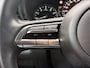 Mazda CX-30 2.0 eSA-G Homura | 18 Inch | Camera | Navigatie