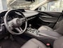 Mazda CX-30 2.0 eSA-G Homura | 18 Inch | Camera | Navigatie