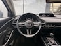 Mazda CX-30 2.0 eSA-G Homura | 18 Inch | Camera | Navigatie