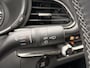 Mazda CX-30 2.0 eSA-G Homura | 18 Inch | Camera | Navigatie