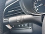 Mazda CX-30 2.0 eSA-G Homura | 18 Inch | Camera | Navigatie