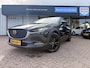 Mazda CX-30 2.0 eSA-G Homura | 18 Inch | Camera | Navigatie