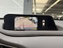 Mazda CX-30 2.0 eSA-G Homura | 18 Inch | Camera | Navigatie