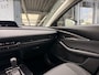 Mazda CX-30 2.0 eSA-G Homura | 18 Inch | Camera | Navigatie