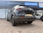 Mazda CX-30 2.0 eSA-G Homura | 18 Inch | Camera | Navigatie