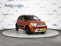 Suzuki Ignis 1.2 Smart Hybrid Style CVT Automaat | Navigatie | Parkeercamera | Cruise Control