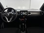 Suzuki Ignis 1.2 Smart Hybrid Style CVT Automaat | Navigatie | Parkeercamera | Cruise Control