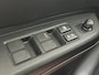 Suzuki Ignis 1.2 Smart Hybrid Style CVT Automaat | Navigatie | Parkeercamera | Cruise Control
