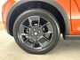 Suzuki Ignis 1.2 Smart Hybrid Style CVT Automaat | Navigatie | Parkeercamera | Cruise Control