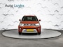 Suzuki Ignis 1.2 Smart Hybrid Style CVT Automaat | Navigatie | Parkeercamera | Cruise Control