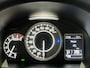 Suzuki Ignis 1.2 Smart Hybrid Style CVT Automaat | Navigatie | Parkeercamera | Cruise Control