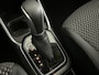 Suzuki Ignis 1.2 Smart Hybrid Style CVT Automaat | Navigatie | Parkeercamera | Cruise Control