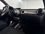 Suzuki Ignis 1.2 Smart Hybrid Style CVT Automaat | Navigatie | Parkeercamera | Cruise Control