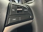 Suzuki Ignis 1.2 Smart Hybrid Style CVT Automaat | Navigatie | Parkeercamera | Cruise Control
