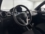 Suzuki Ignis 1.2 Smart Hybrid Style CVT Automaat | Navigatie | Parkeercamera | Cruise Control