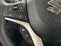 Suzuki Ignis 1.2 Smart Hybrid Style CVT Automaat | Navigatie | Parkeercamera | Cruise Control