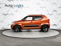 Suzuki Ignis 1.2 Smart Hybrid Style CVT Automaat | Navigatie | Parkeercamera | Cruise Control