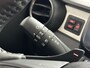 Suzuki Ignis 1.2 Smart Hybrid Style CVT Automaat | Navigatie | Parkeercamera | Cruise Control